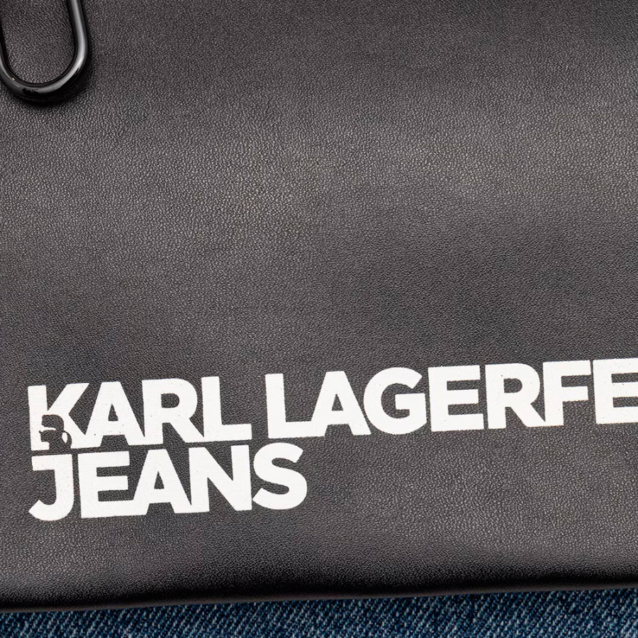 sacola-de-compras-com-bolso