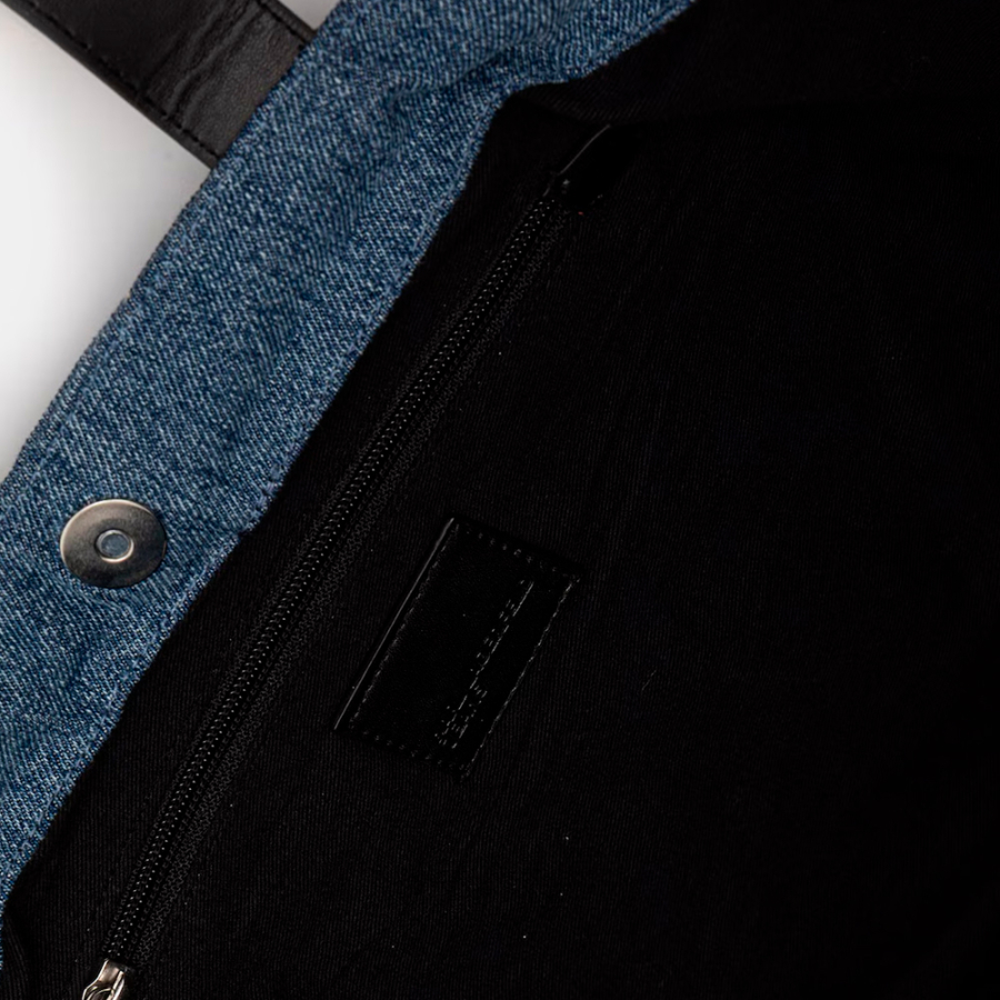 borsa-shopper-con-tasca