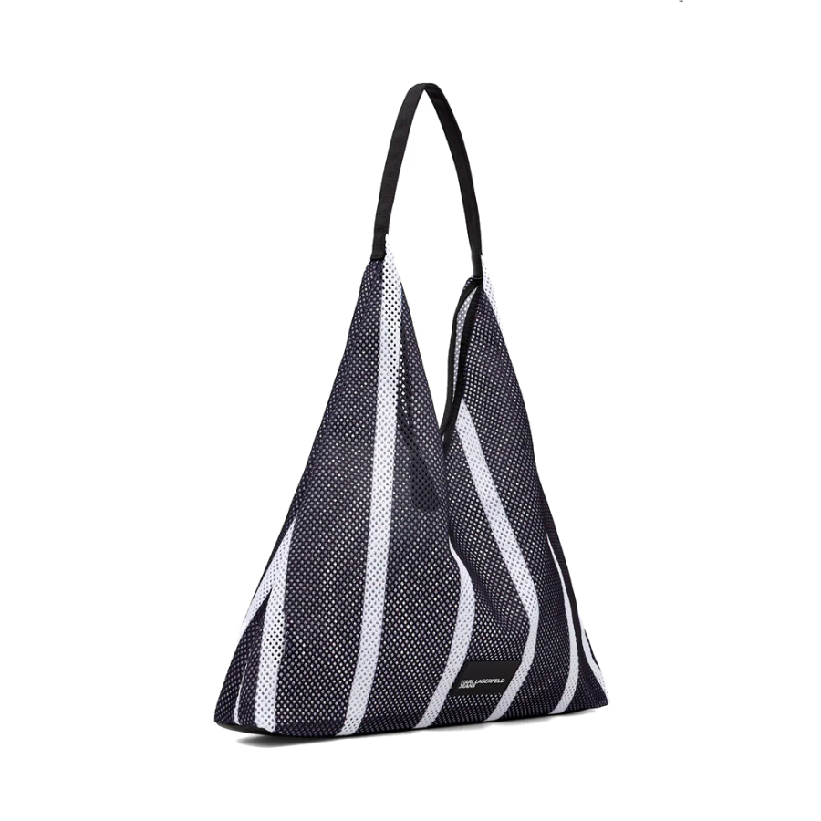 sac-fourre-tout-en-filet-raye