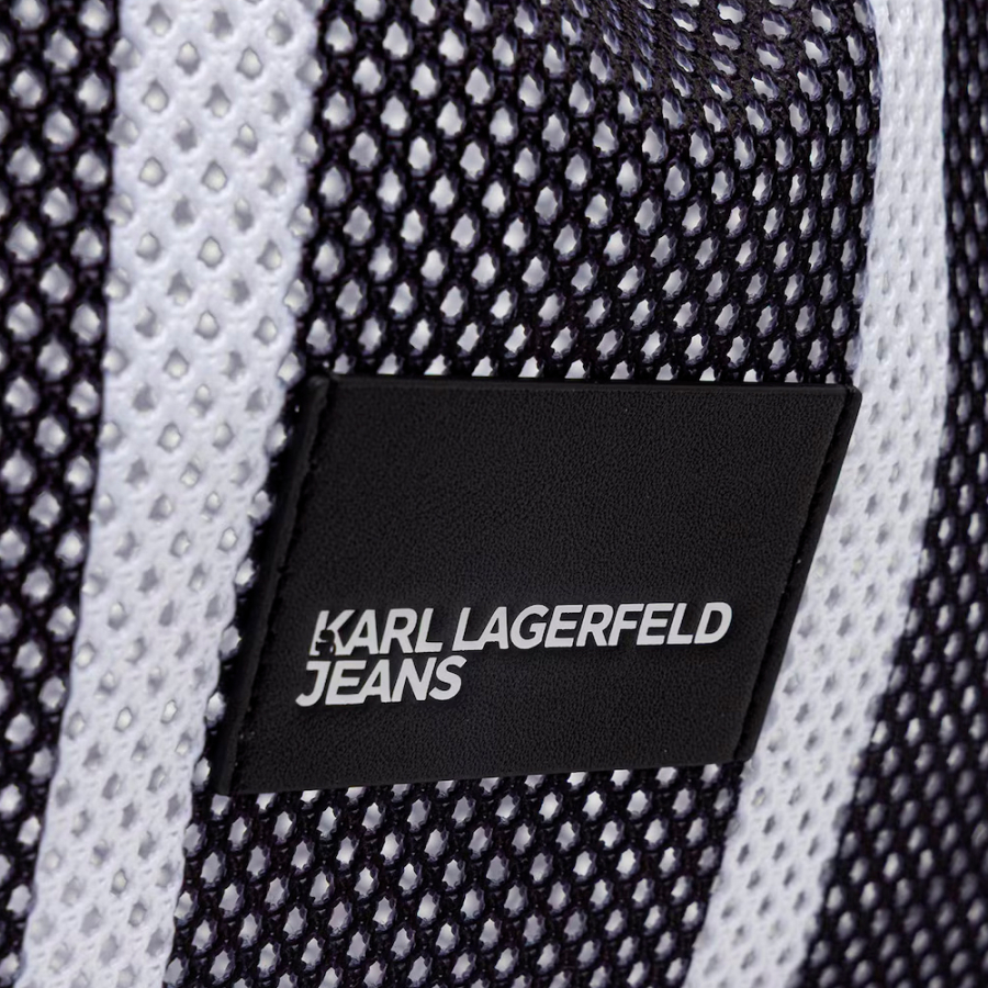 bolso-tote-de-malla-a-rayas