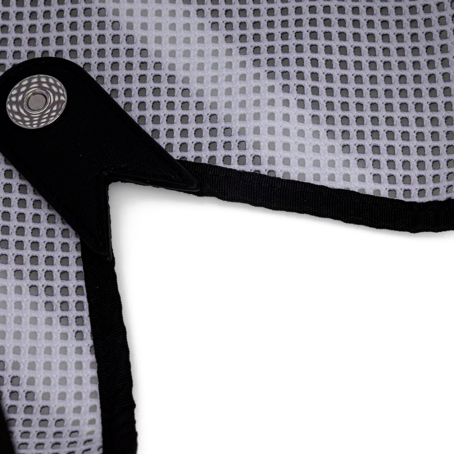 striped-mesh-tote-bag