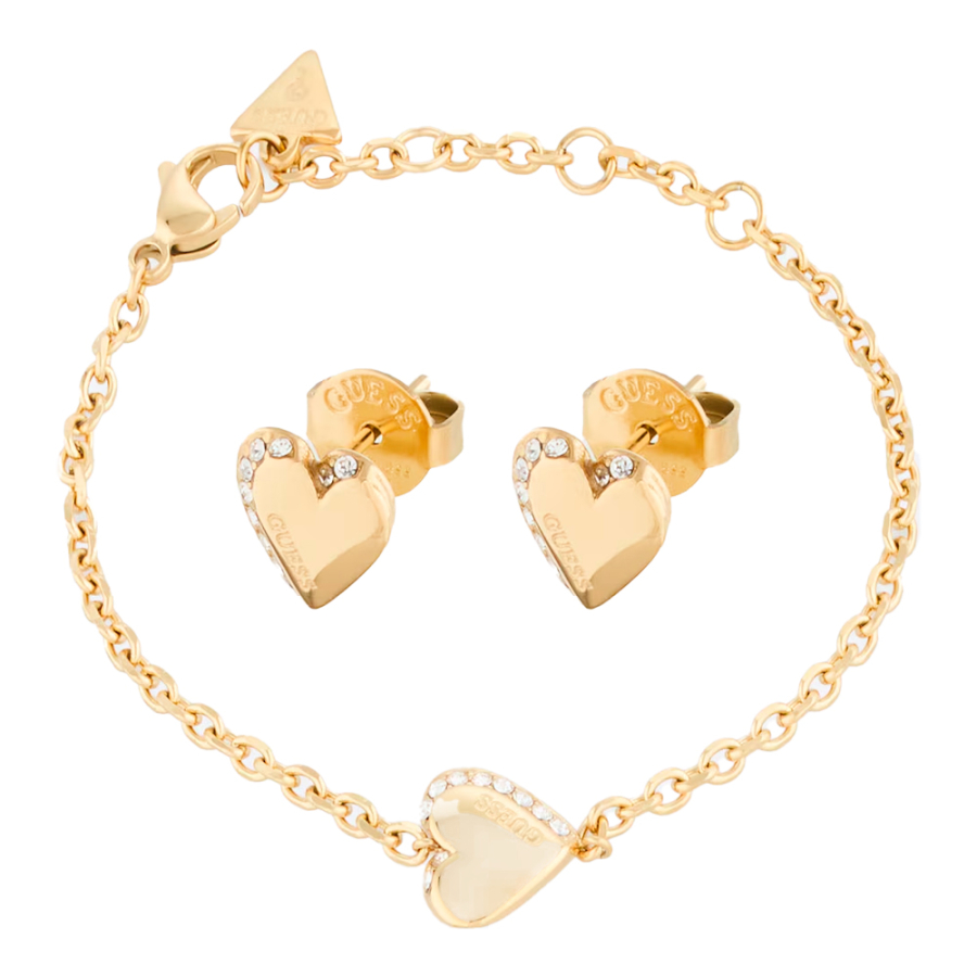 pulseira-e-brincos-by-your-side-jubs06006jwygs pulseira-e-brincos-by-your-side-jubs06006jwygs