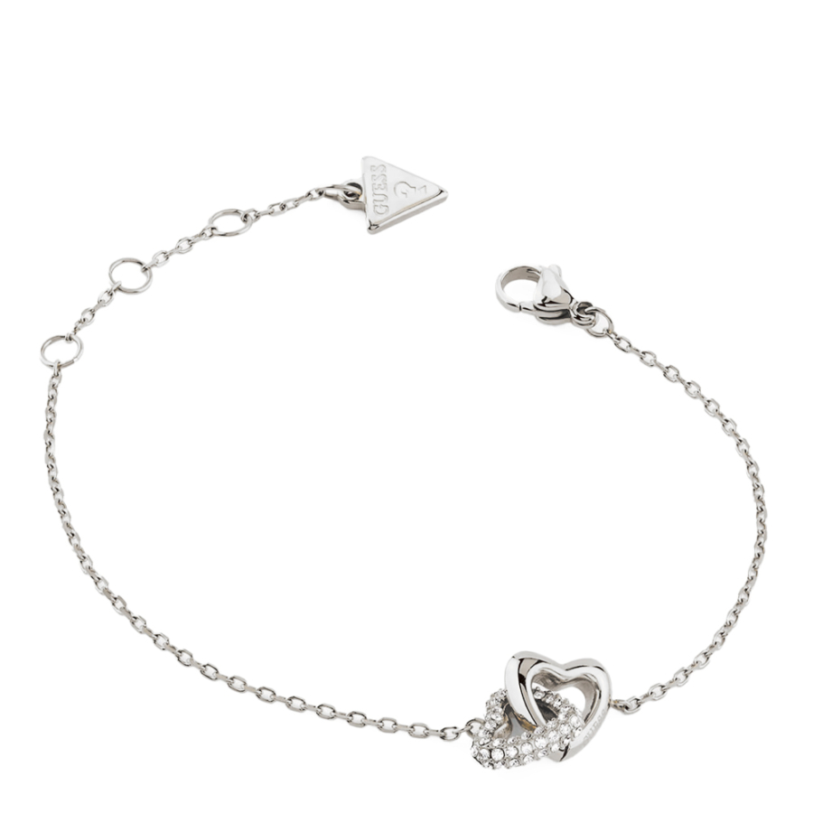 pulsera-beloved