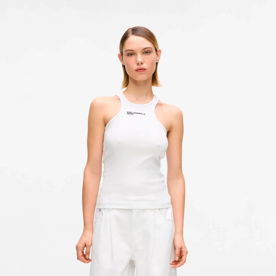ribbed-tank-top-with-logo