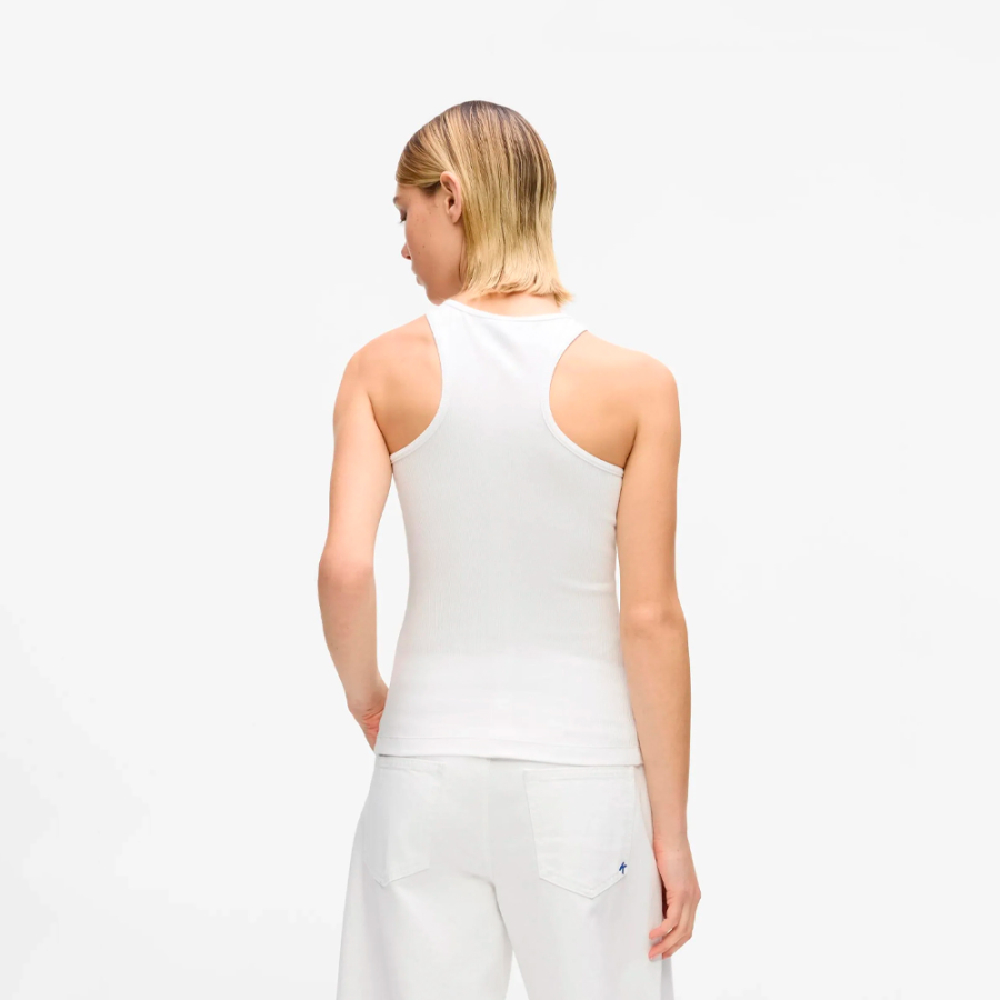 ribbed-tank-top-with-logo