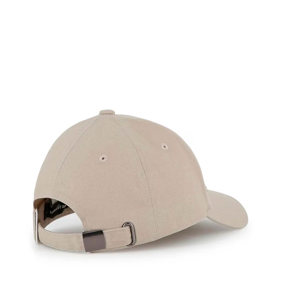 gorra-z31197 gorra-z31197