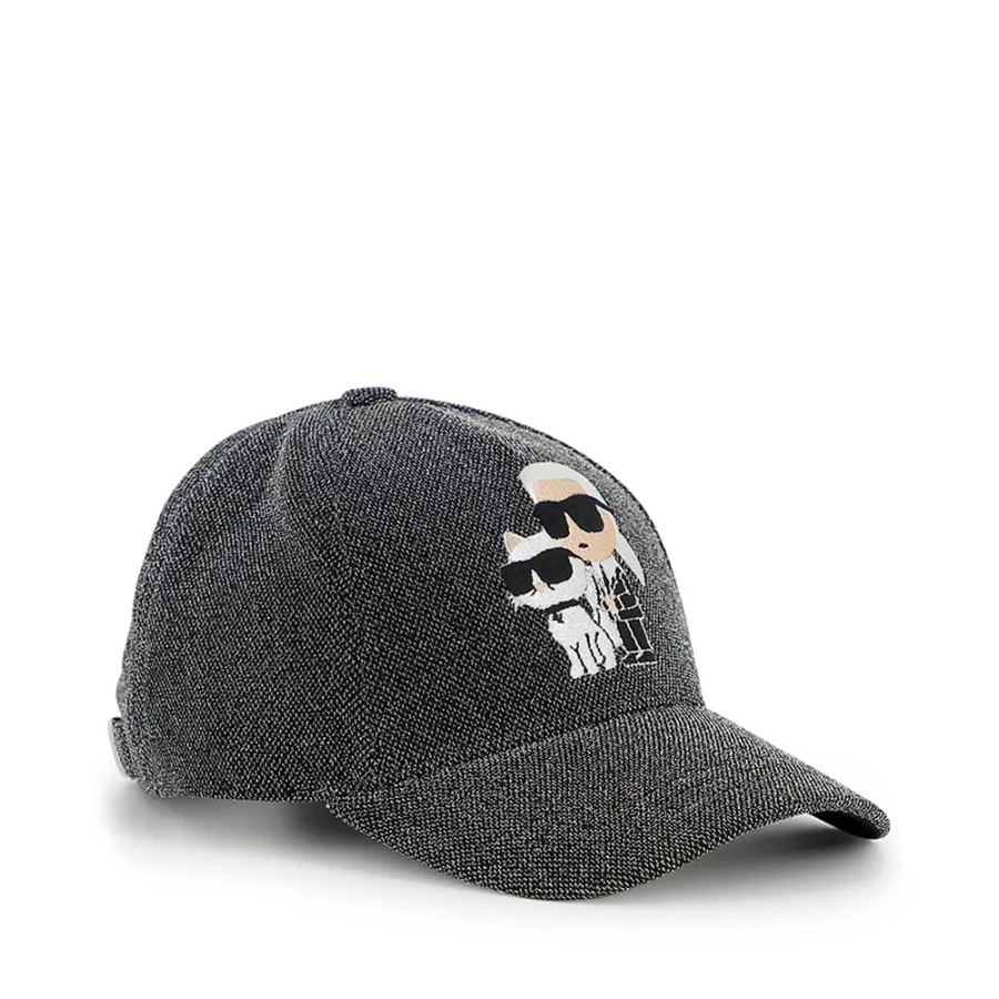 gorra-z31198