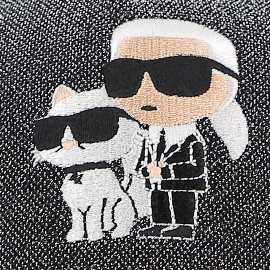 kappe-z31198 kappe-z31198