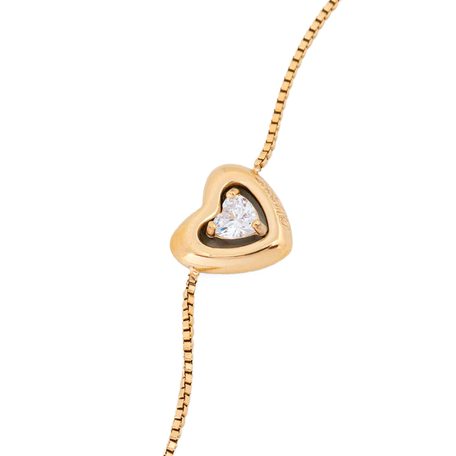 bracciale-beloved-jubb06017jwygs