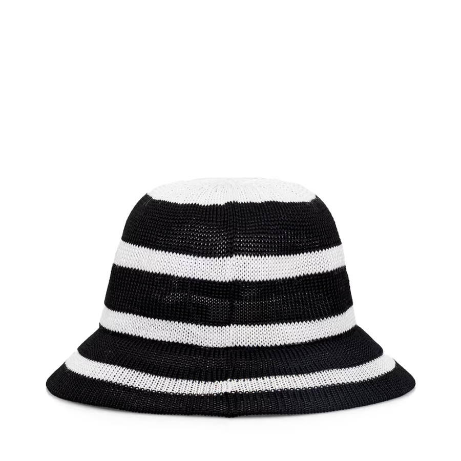 cappello-da-pescatore-lavorato-a-maglia-a-righe cappello-da-pescatore-lavorato-a-maglia-a-righe