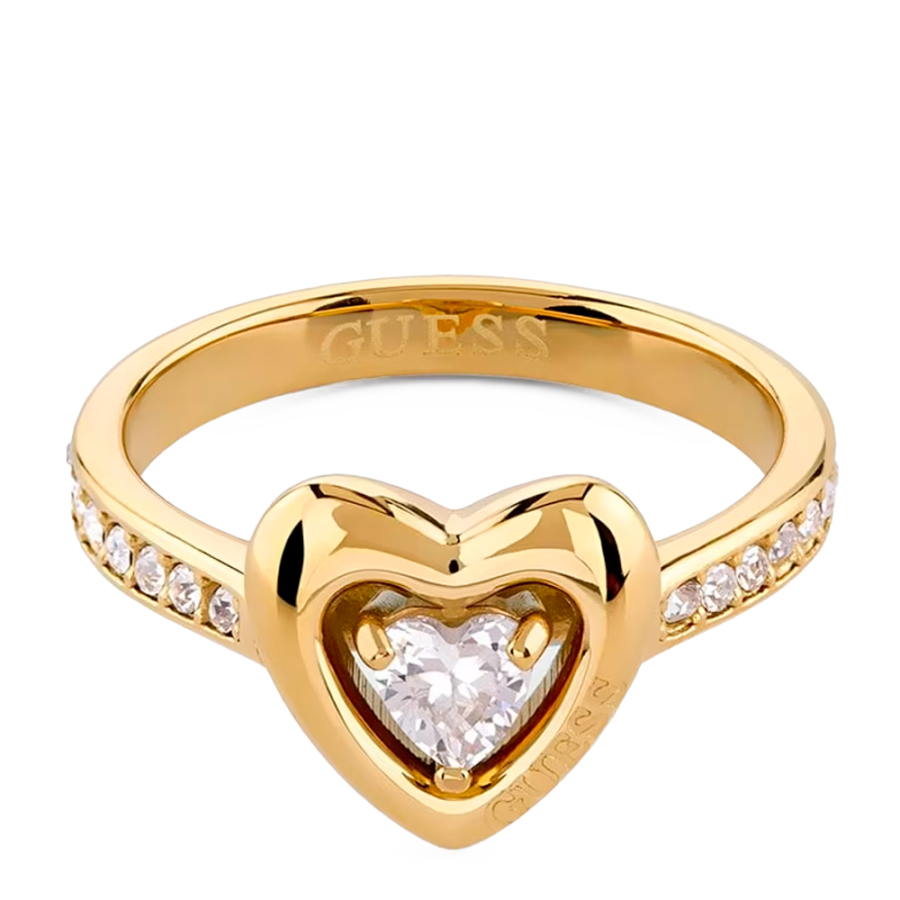 bague-bien-aimee-jubr06018jwyg54 bague-bien-aimee-jubr06018jwyg54