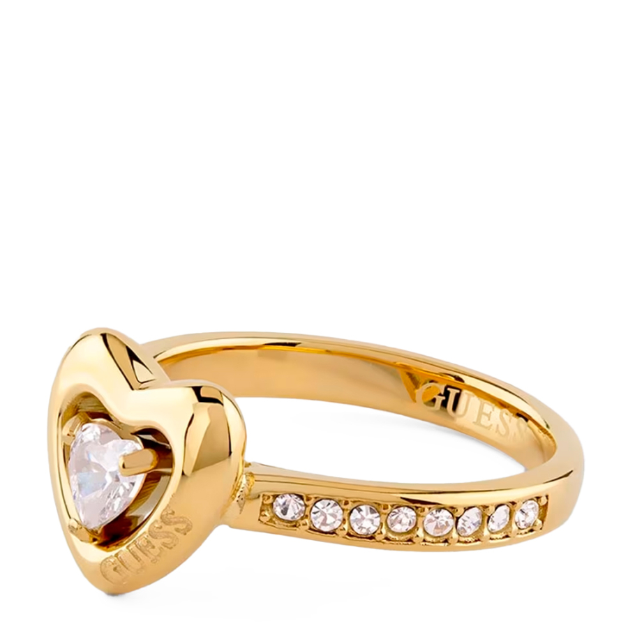 beloved-ring-jubr06018jwyg54