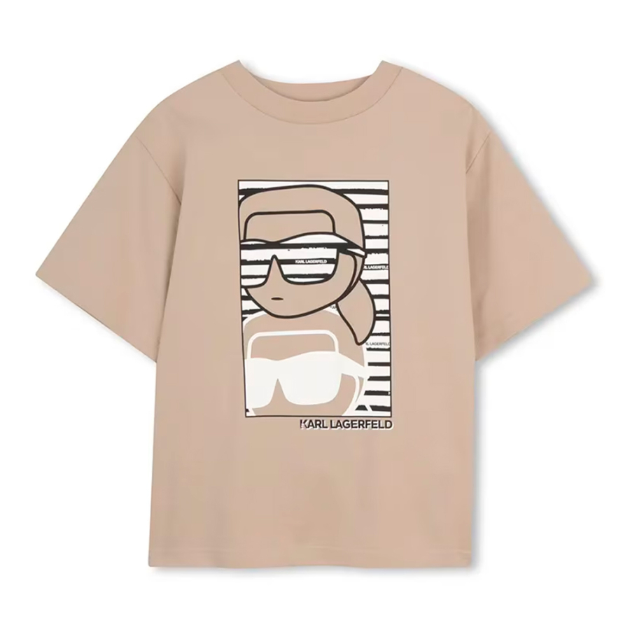 camiseta-de-manga-corta-kids