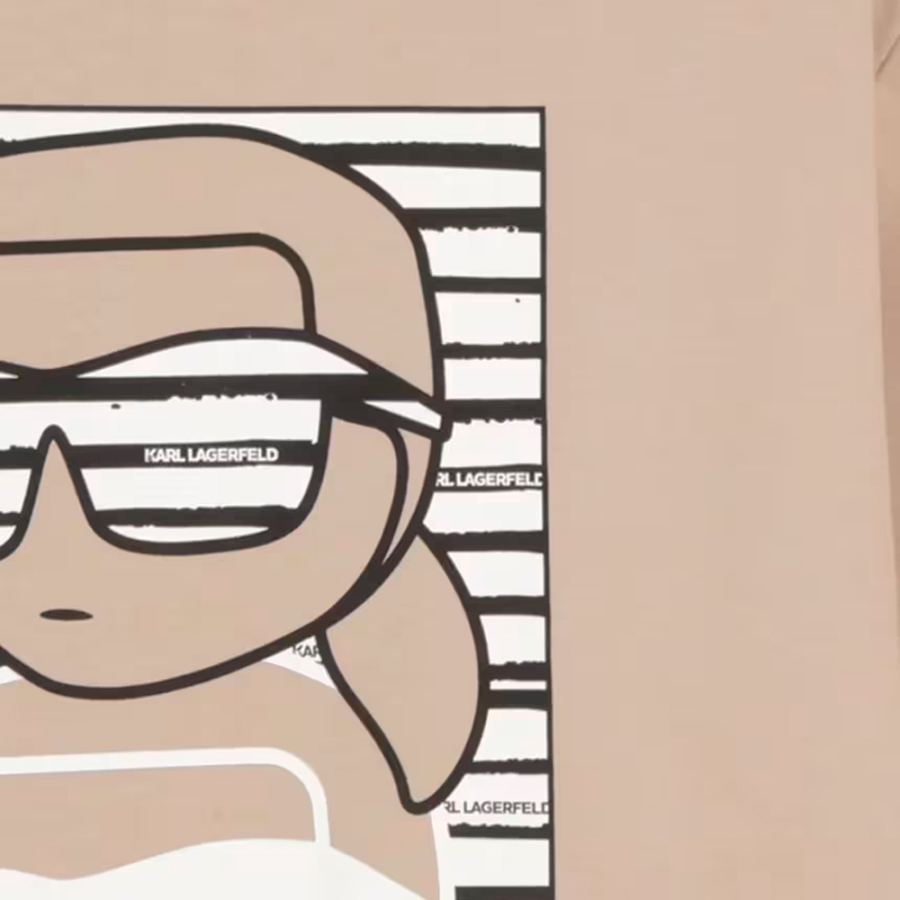 camiseta-de-manga-corta-kids