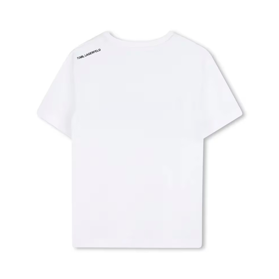 camiseta-con-estampado-kids