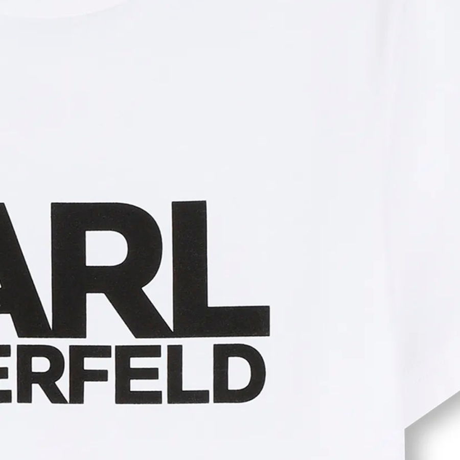 bedrucktes-t-shirt-fur-kinder