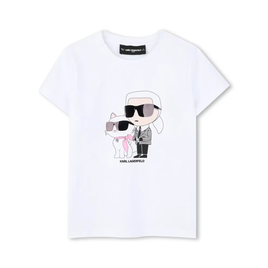 kids-printed-t-shirt kids-printed-t-shirt