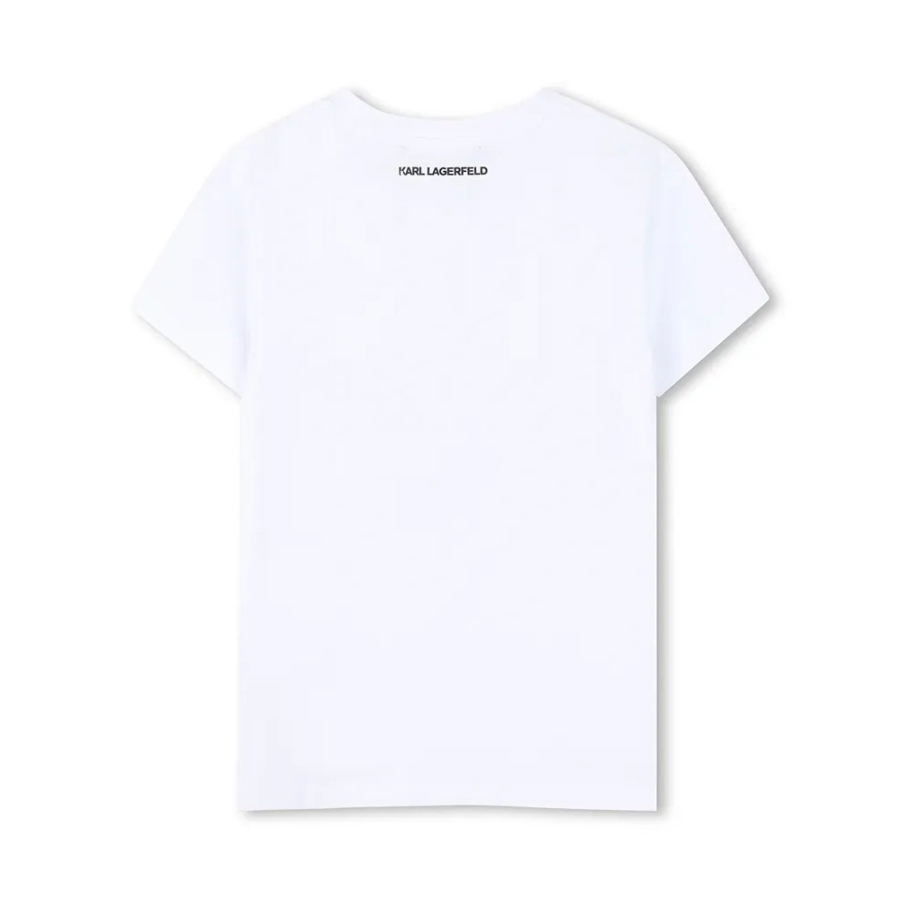 camiseta-con-estampado-kids