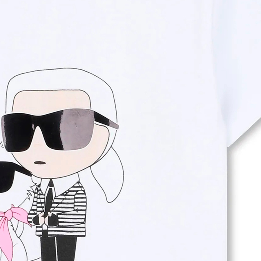 camiseta-con-estampado-kids