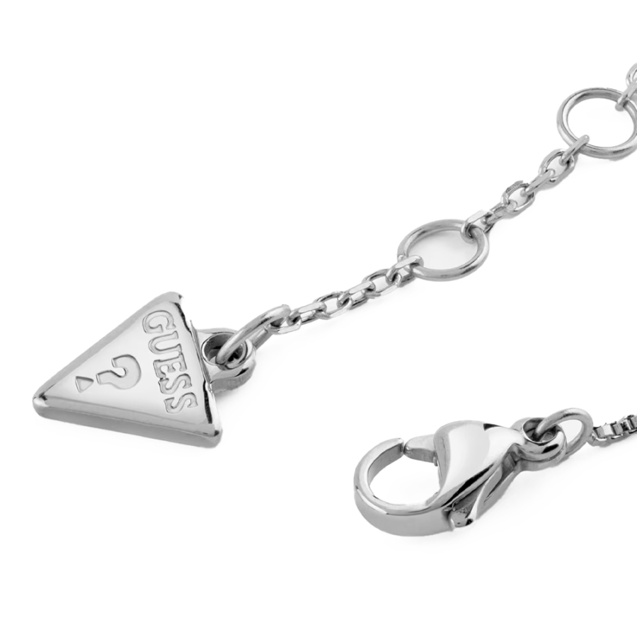 bracelet-adore-jubb06017jwrhs