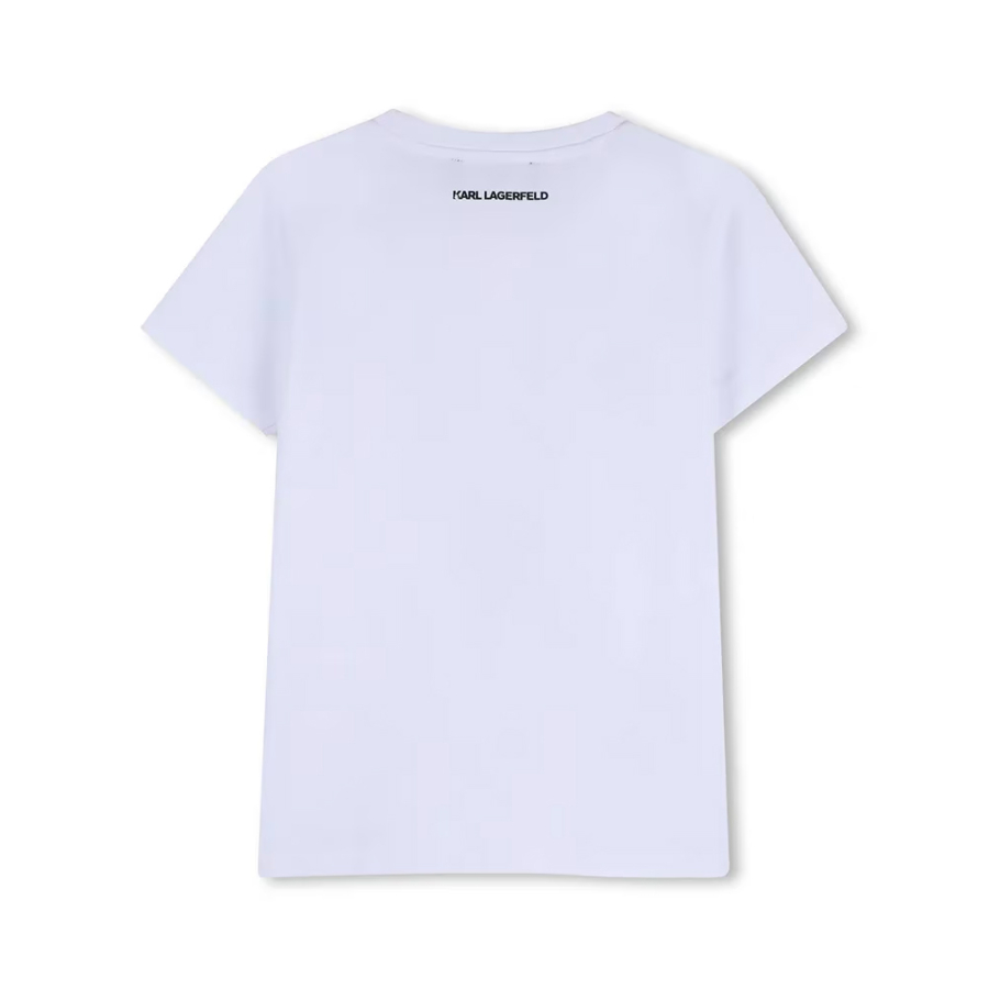 camiseta-con-estampado-kids camiseta-con-estampado-kids