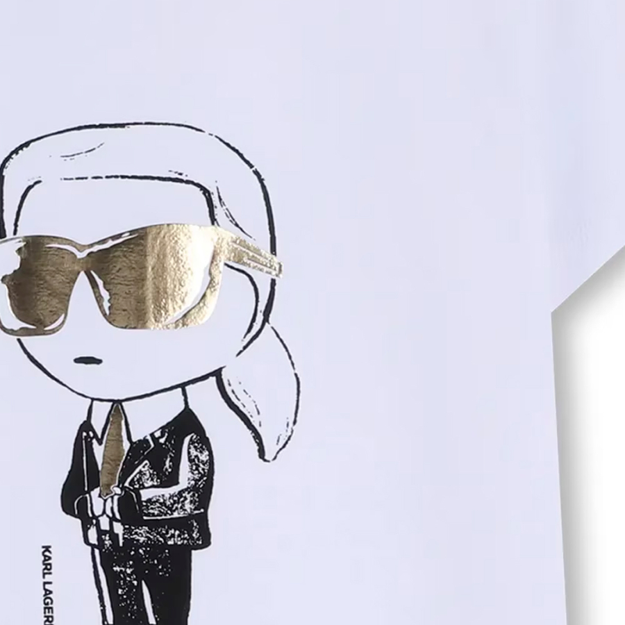 kids-printed-t-shirt kids-printed-t-shirt