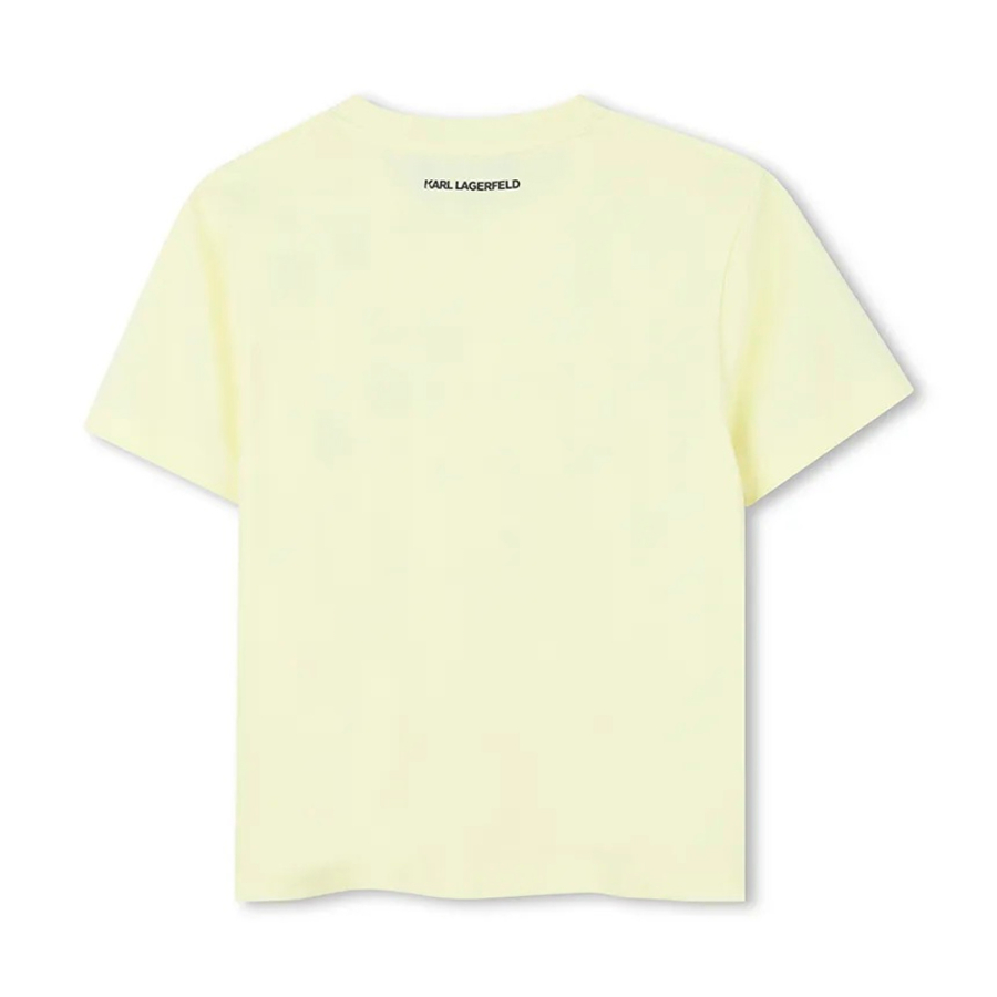 bedrucktes-t-shirt-fur-kinder