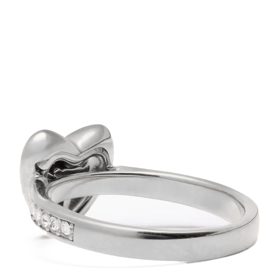 beloved-ring beloved-ring