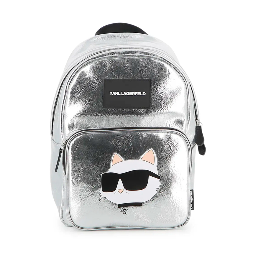 mochila-infantil-z31215