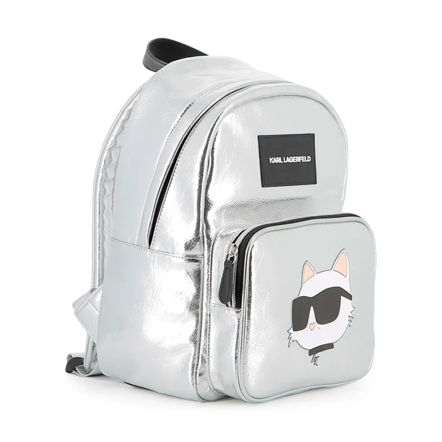 mochila-infantil-z31215