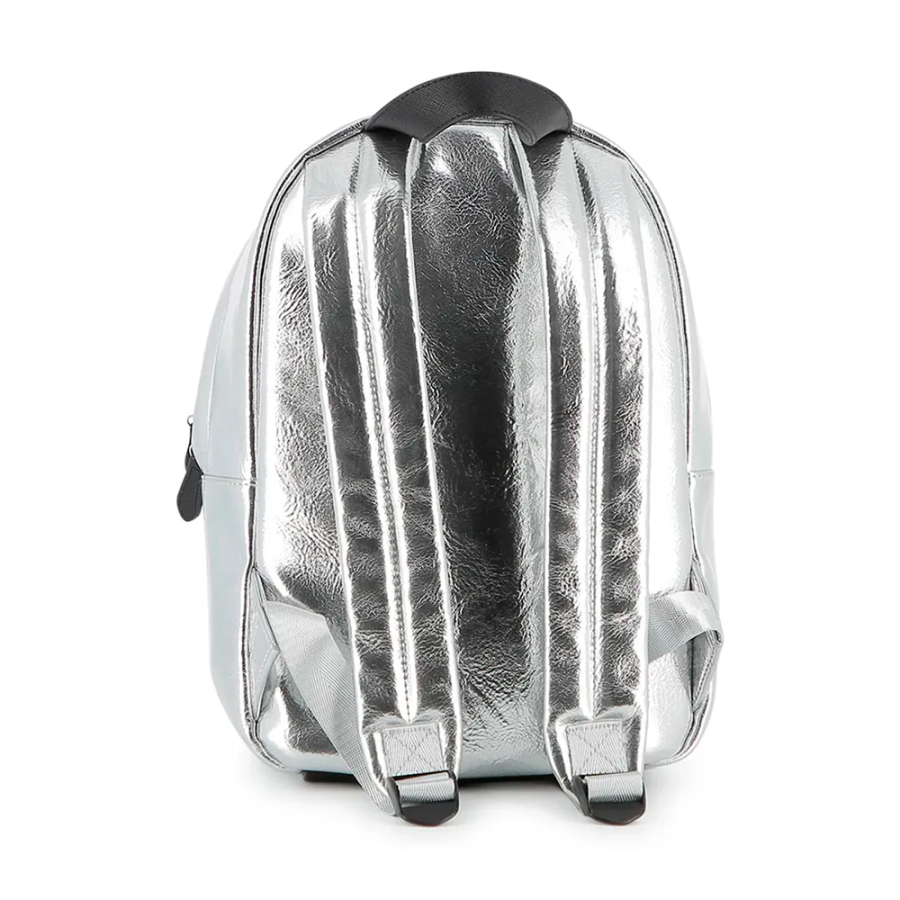 z31215-kinderrucksack