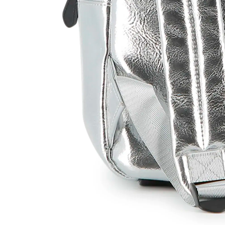 sac-a-dos-enfant-z31215 sac-a-dos-enfant-z31215