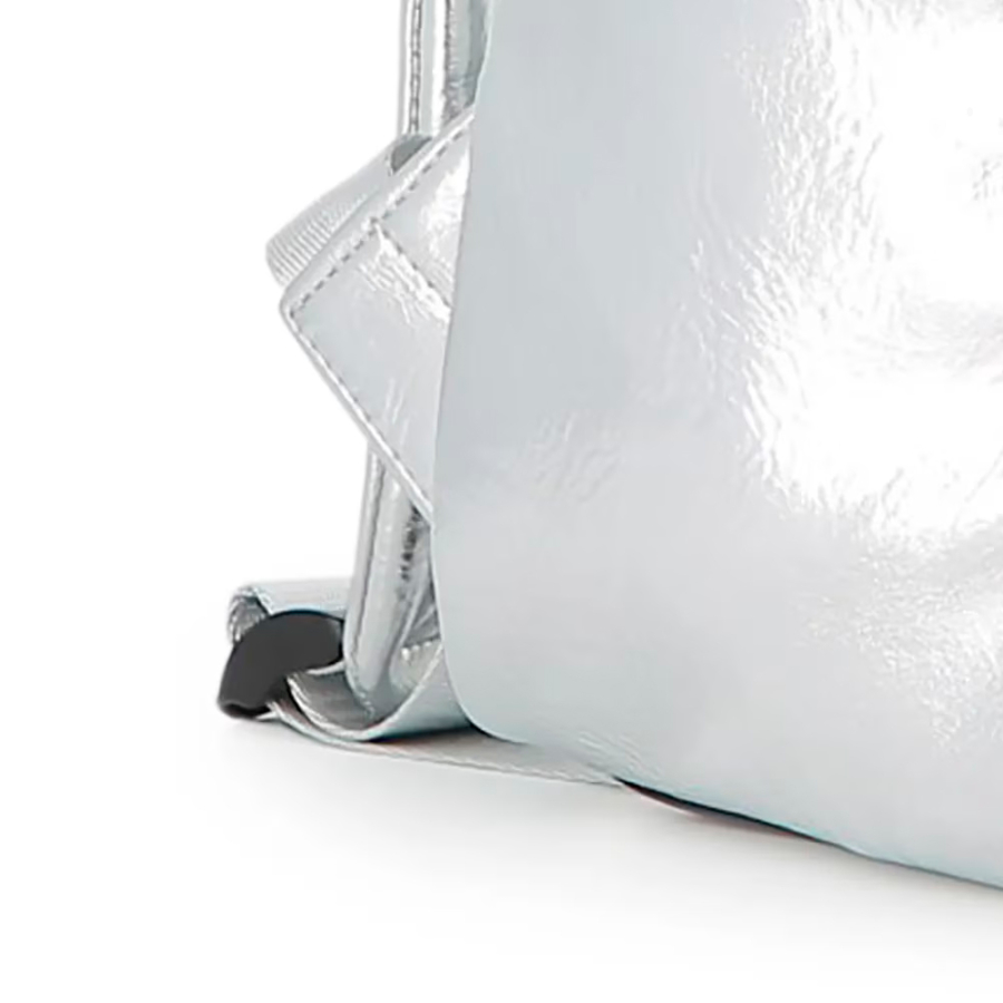 sac-a-dos-enfant-z31215 sac-a-dos-enfant-z31215