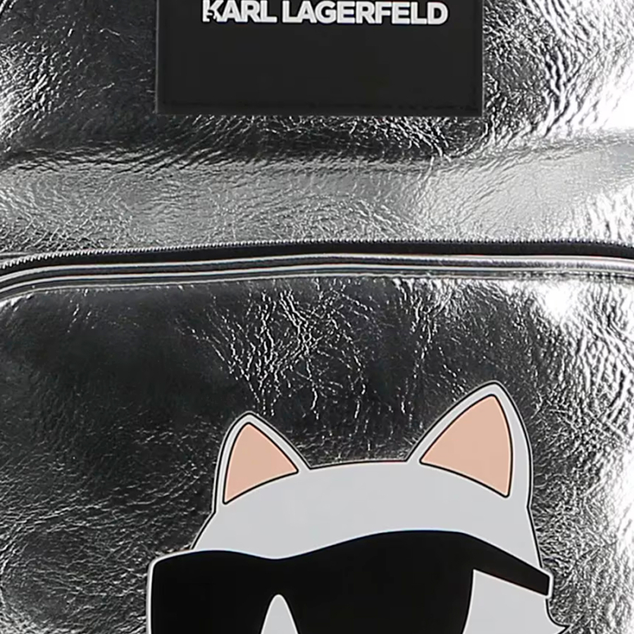 mochila-infantil-z31215