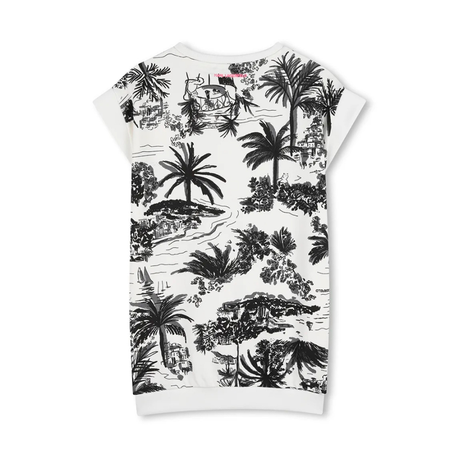 vestido-z31156-infantil