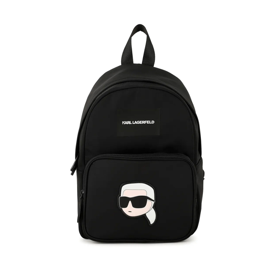 z31225-kinderrucksack