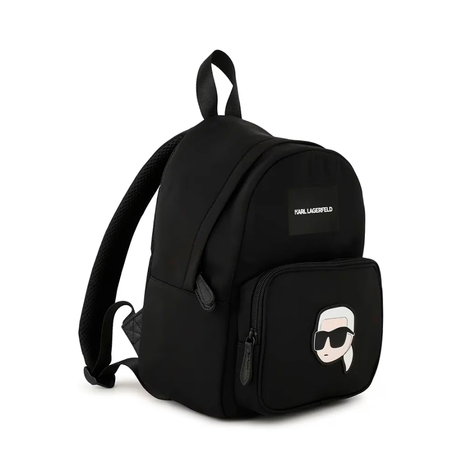 z31225-kids-backpack