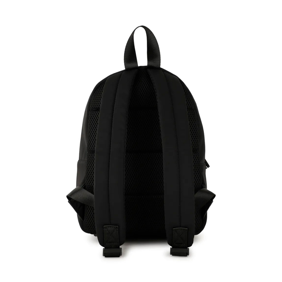 z31225-kinderrucksack