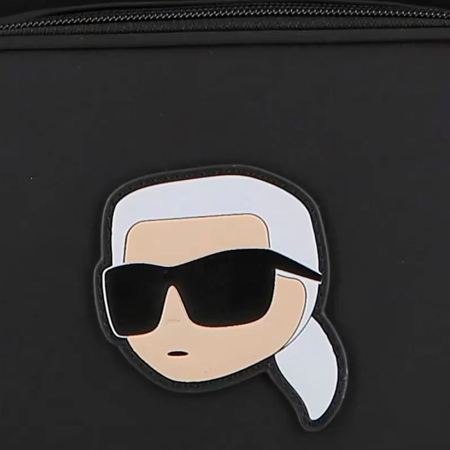 sac-a-dos-enfant-z31225 sac-a-dos-enfant-z31225