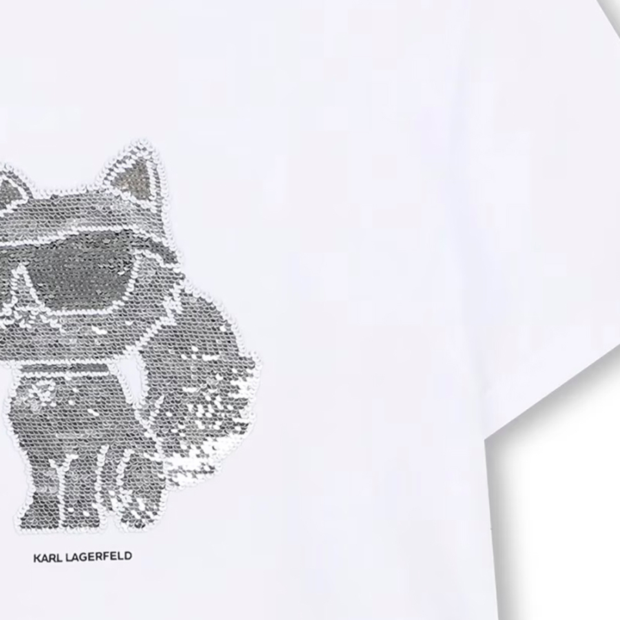 bedrucktes-t-shirt-fur-kinder