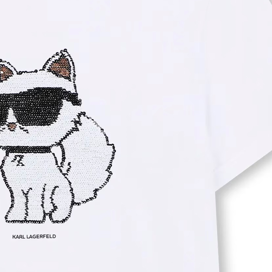 kids-printed-t-shirt kids-printed-t-shirt