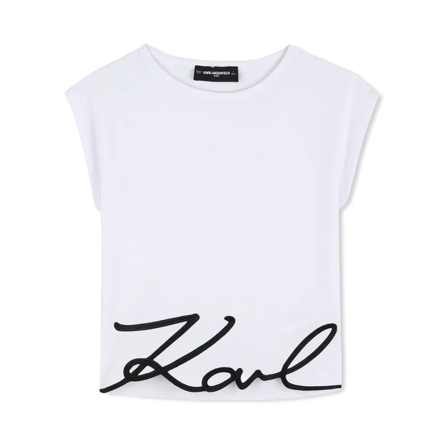 camiseta-con-serigrafia-kids