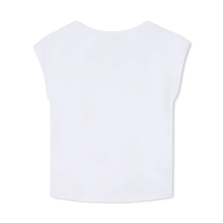 camiseta-con-serigrafia-kids