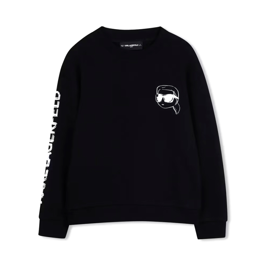 kids-sweatshirt-with-negative-print kids-sweatshirt-with-negative-print