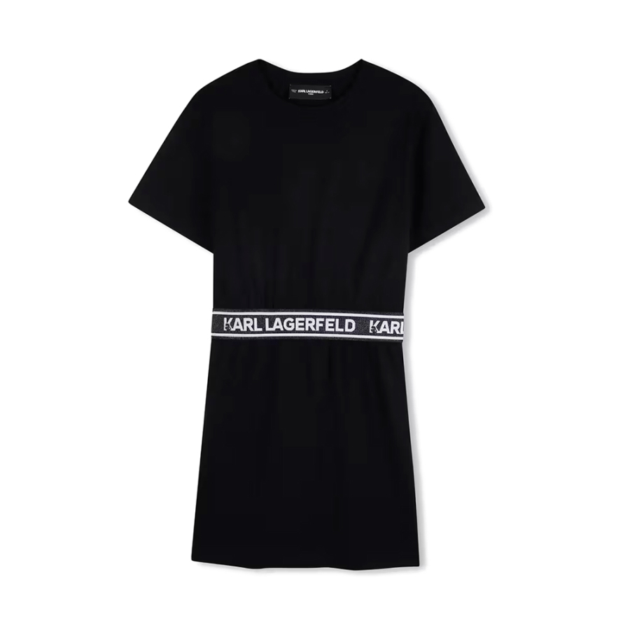 vestido-z31152-infantil