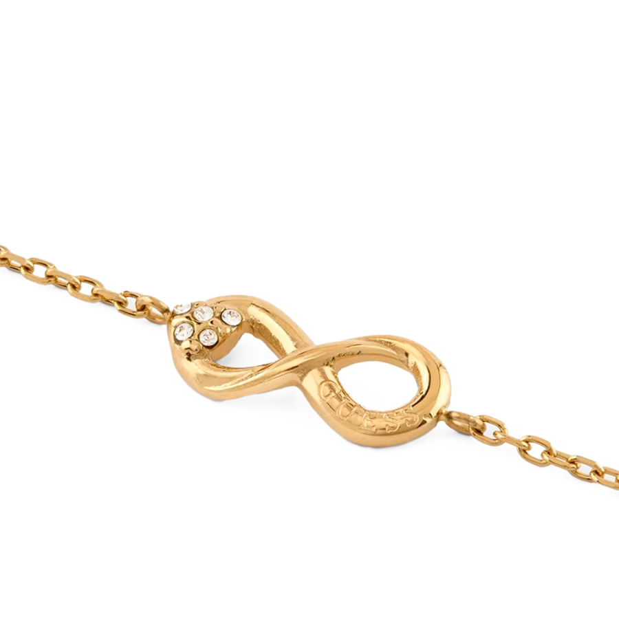 braccialetto-love-bites-jubb06048jwygs