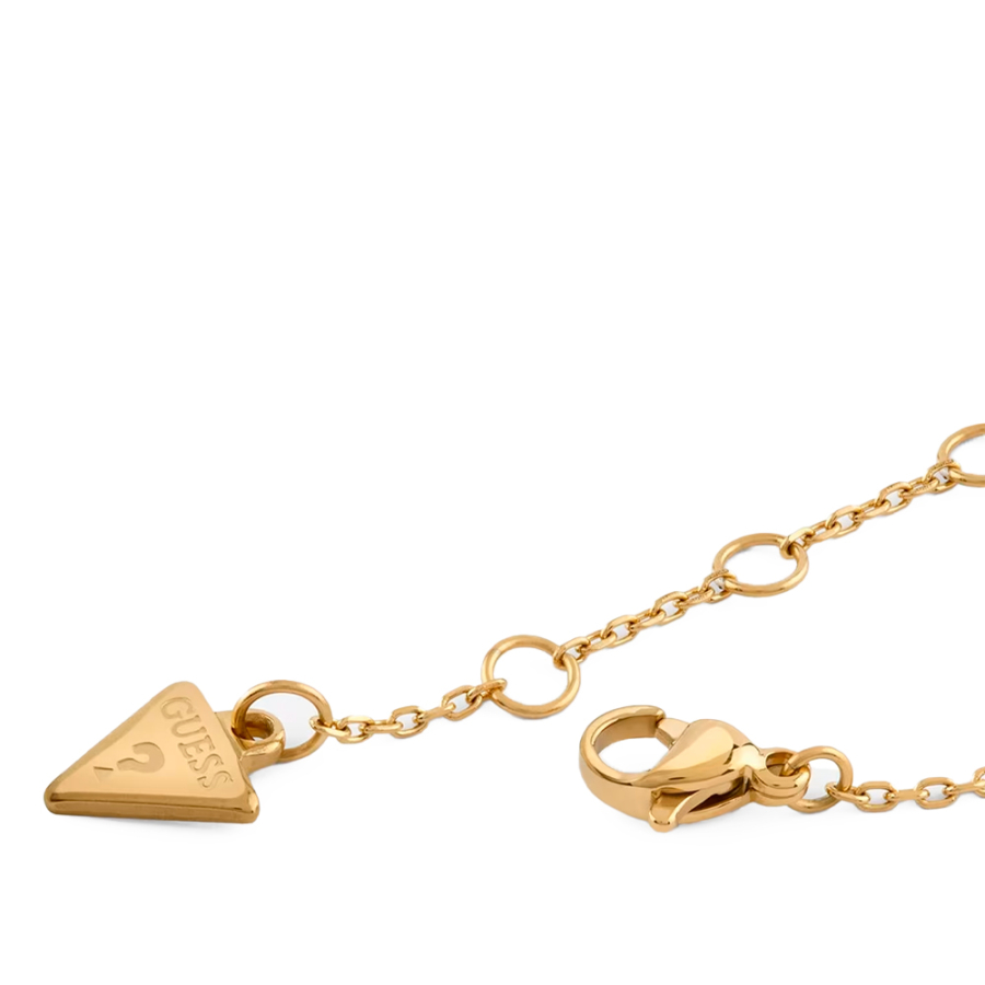 pulsera-love-bites-jubb06048jwygs