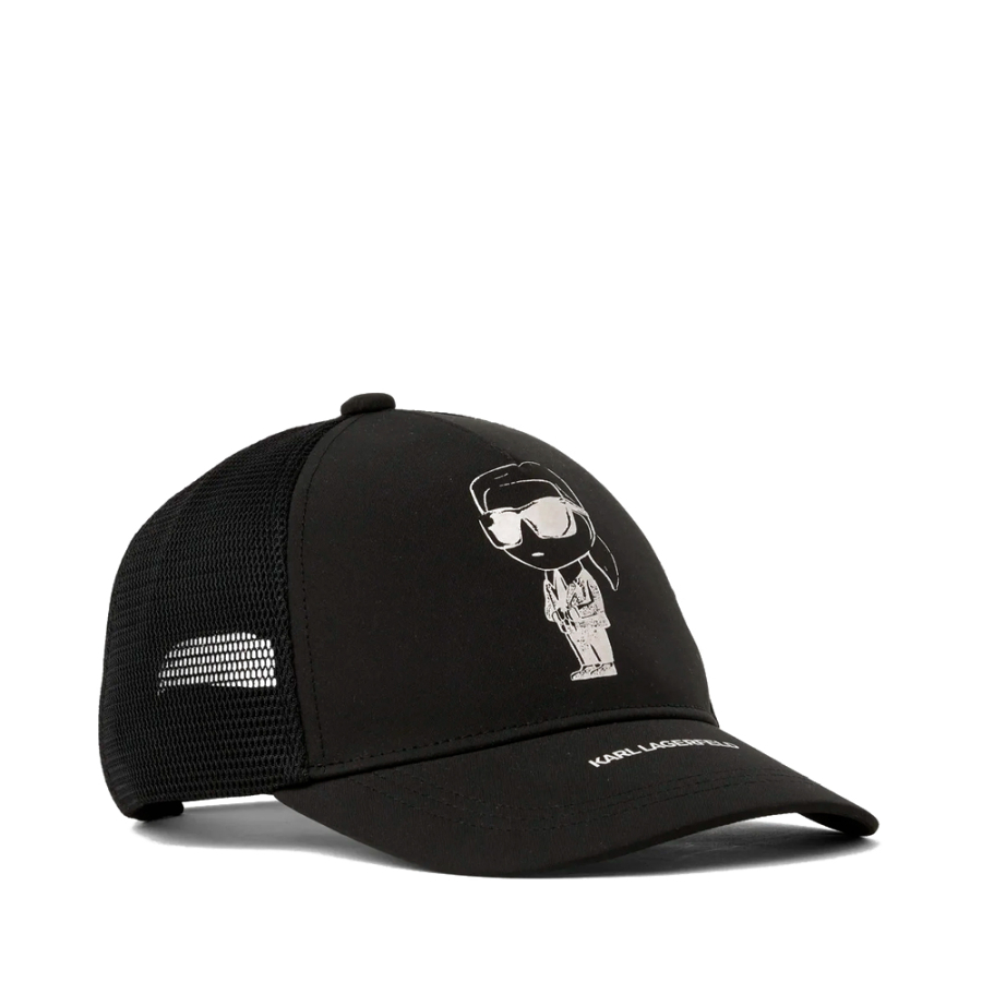 gorra-z31226-kids