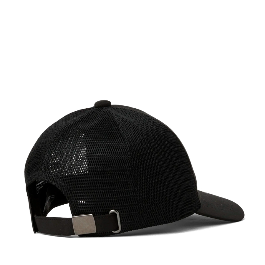 casquette-enfant-z31226