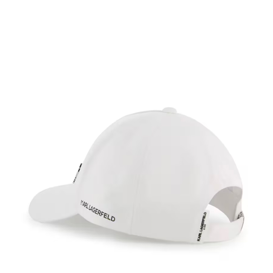 gorra-z31196-kids